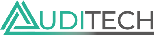 Auditech