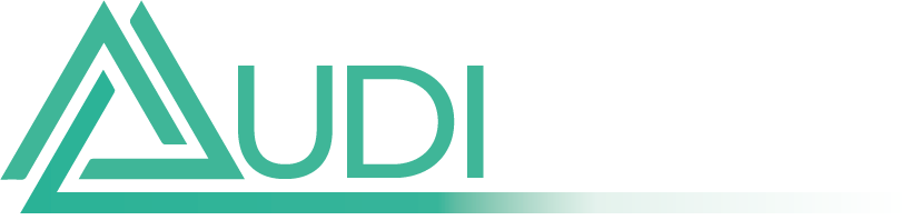 Auditech